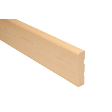 Product Image -1