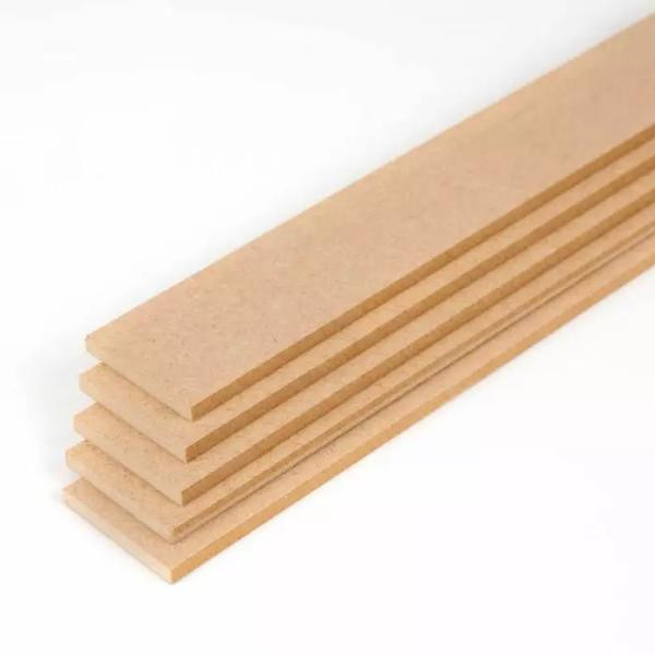 Product Image Zoom -1