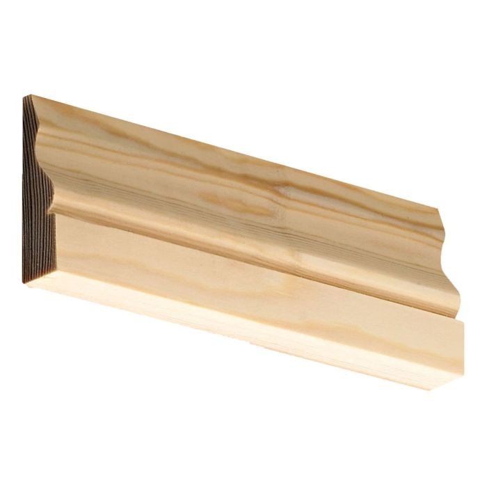 Product Image Zoom -1