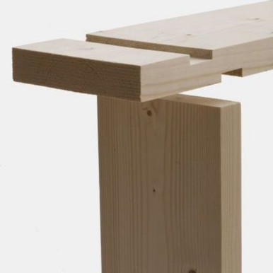 Product Image -1