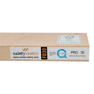 Product Image -1