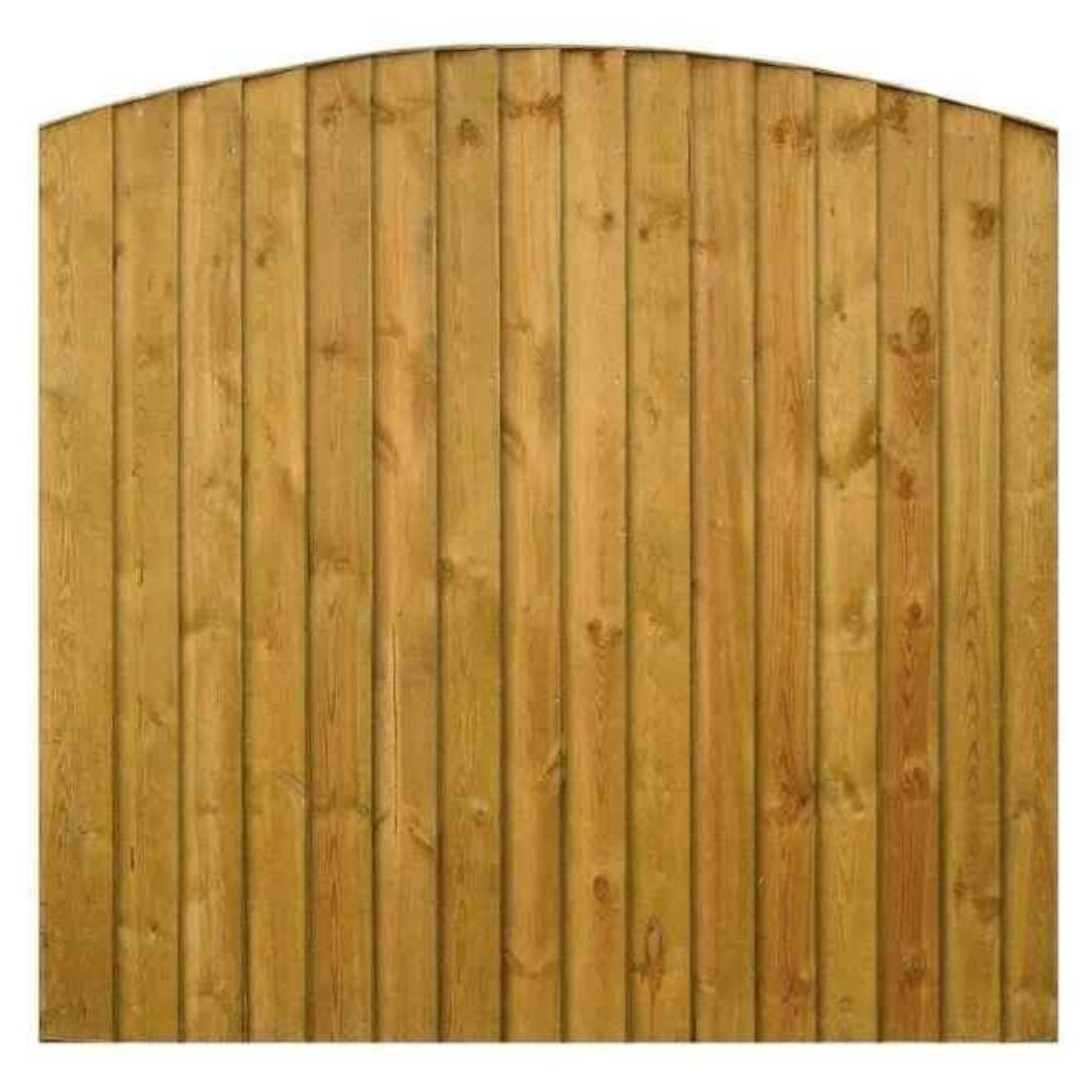 Product Image Zoom -1