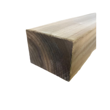 Product Image -1