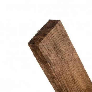 Product Image -1