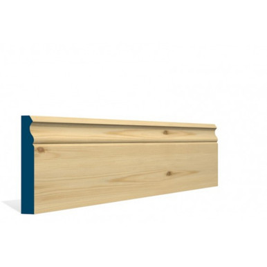 Product Image -1