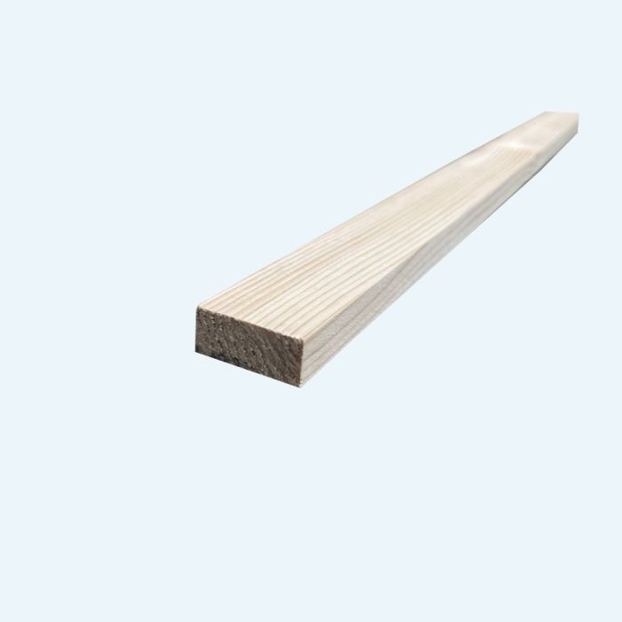 Product Image Zoom -1