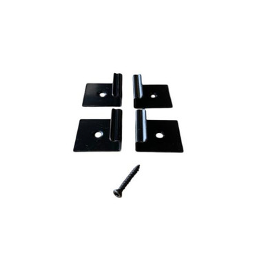 Product Image -1