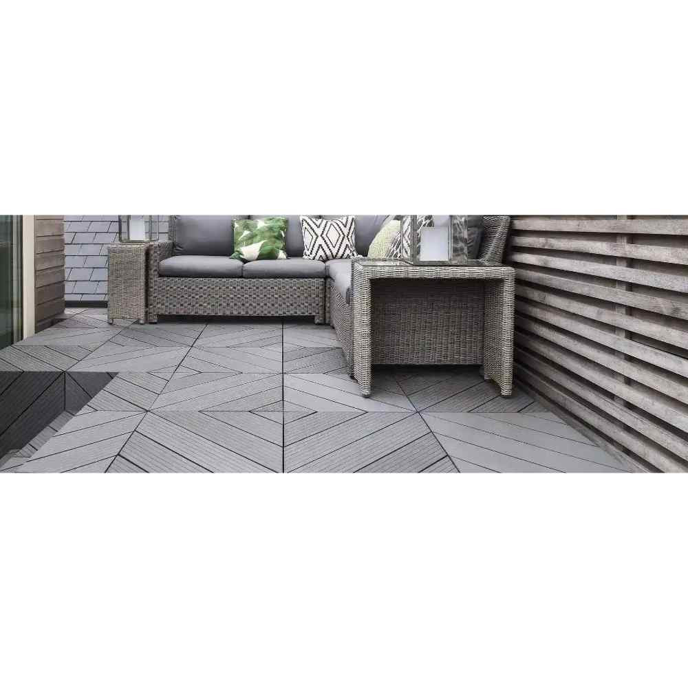 Product Image Zoom -1