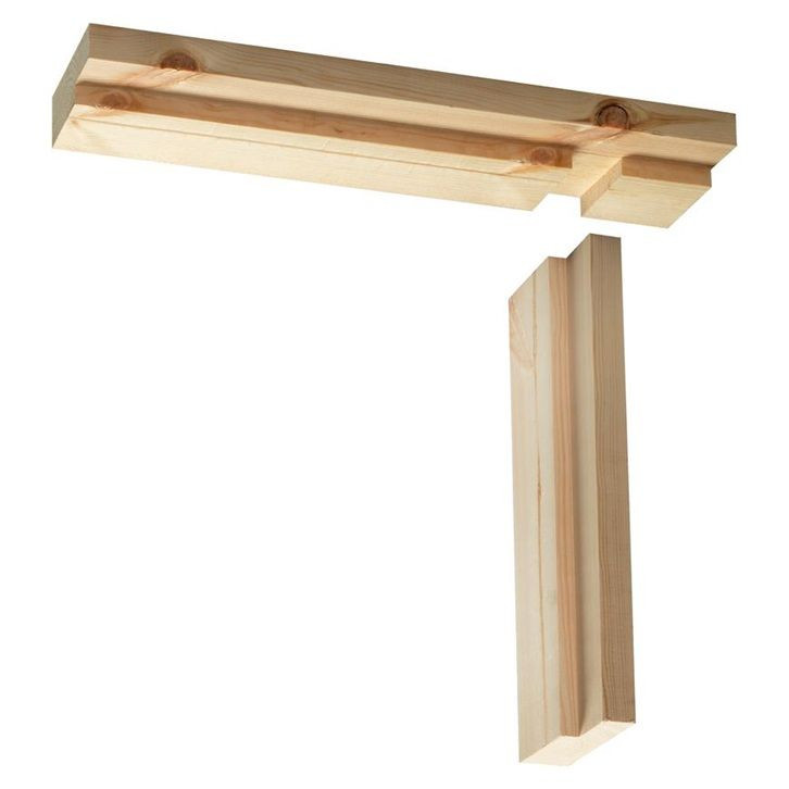 Product Image Zoom -1