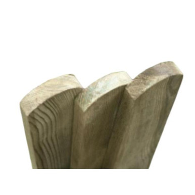 Product Image -1