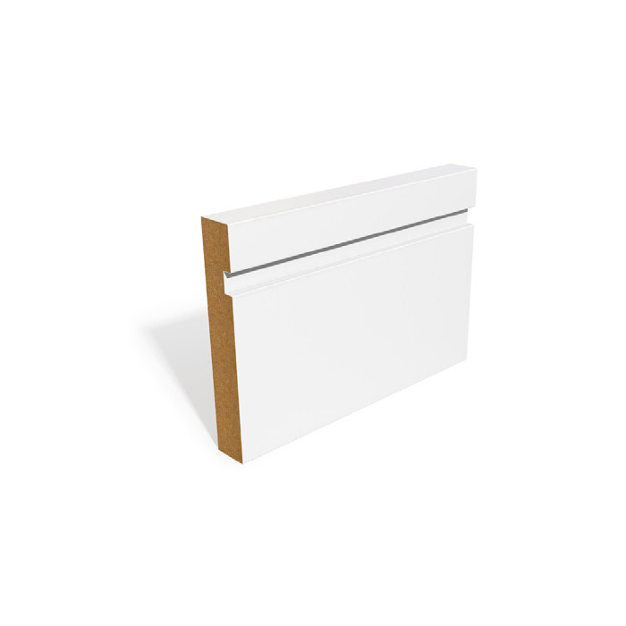 Product Image Zoom -1