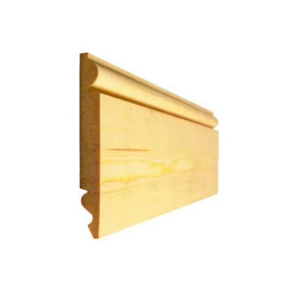 Product Image Zoom -1