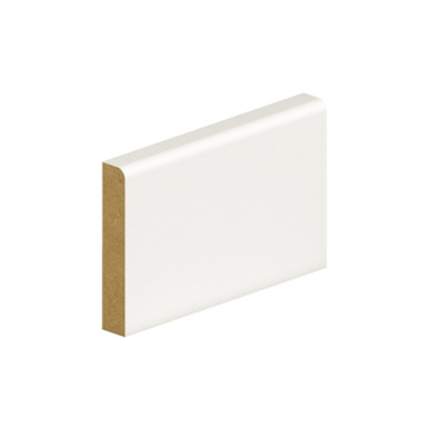 Product Image -1