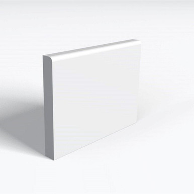 Product Image -1