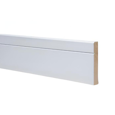 Product Image -1