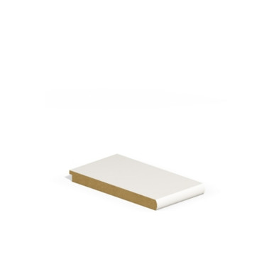 Product Image -1