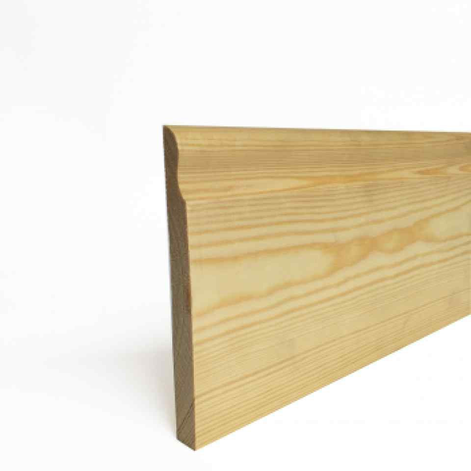 Product Image Zoom -1