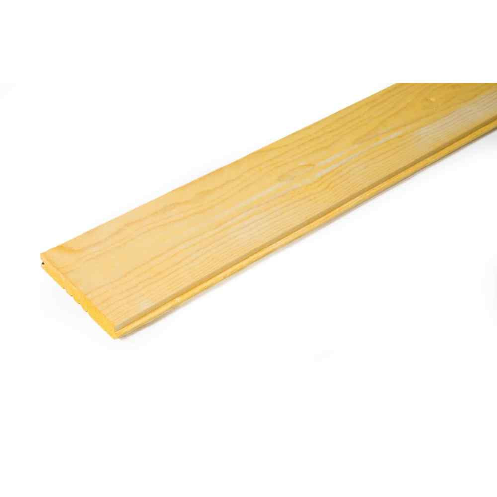 Product Image Zoom -1