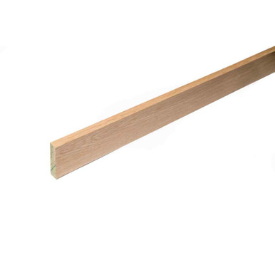 Product Image -1
