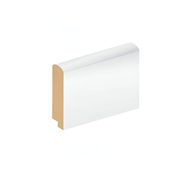 Product Image -1