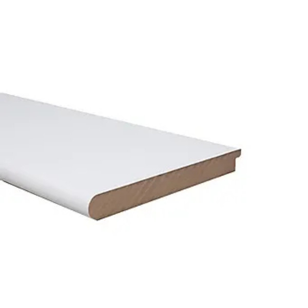 Product Image Zoom -1