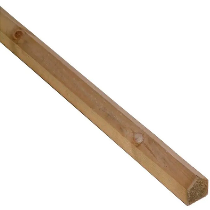 Product Image Zoom -1