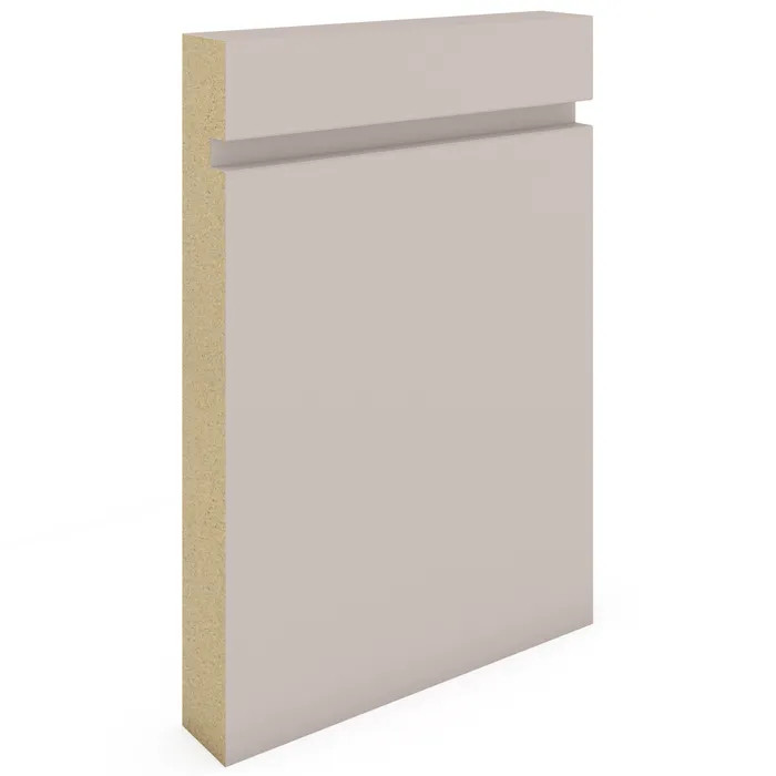 Product Image Zoom -1