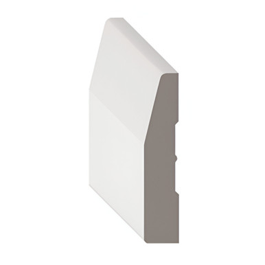 Product Image -1