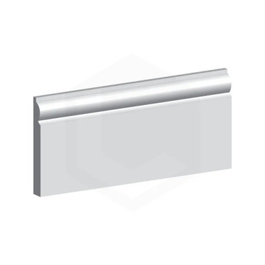 Product Image -1