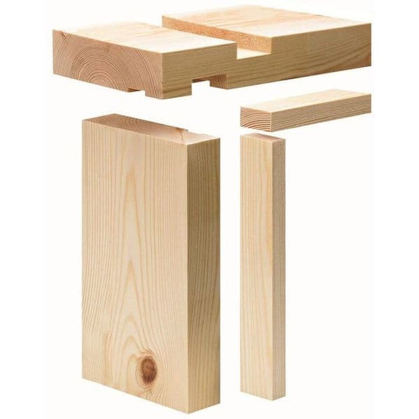 Product Image Zoom -1