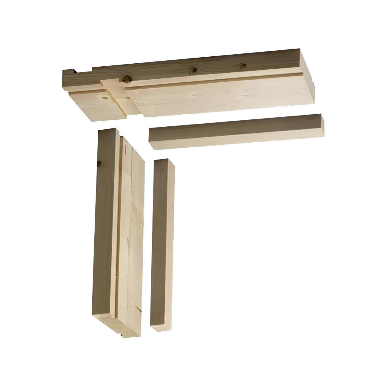 Product Image Zoom -1