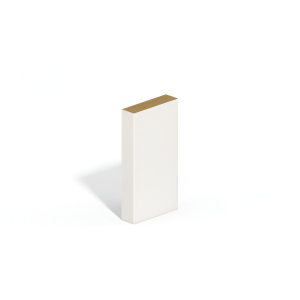 Product Image Zoom -1