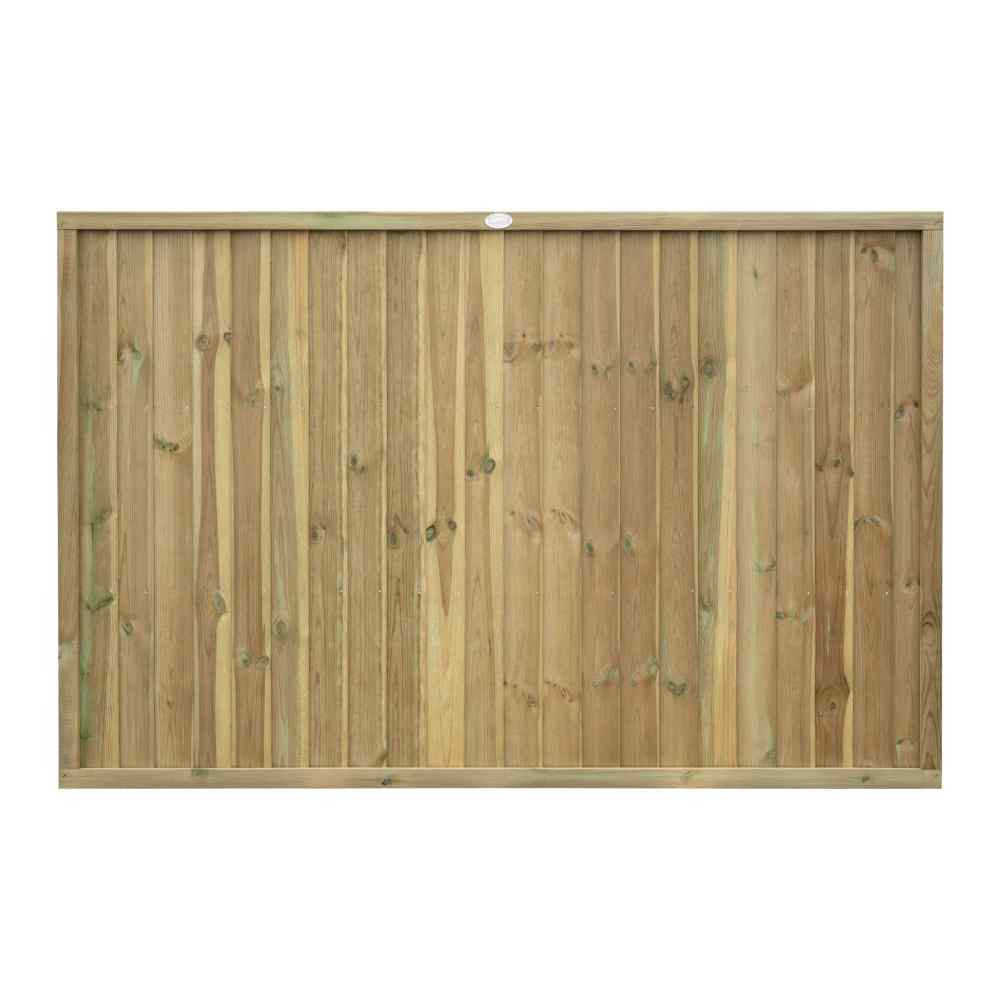 Product Image Zoom -1