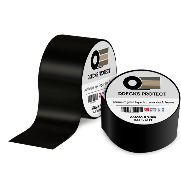 Product Image Zoom -1
