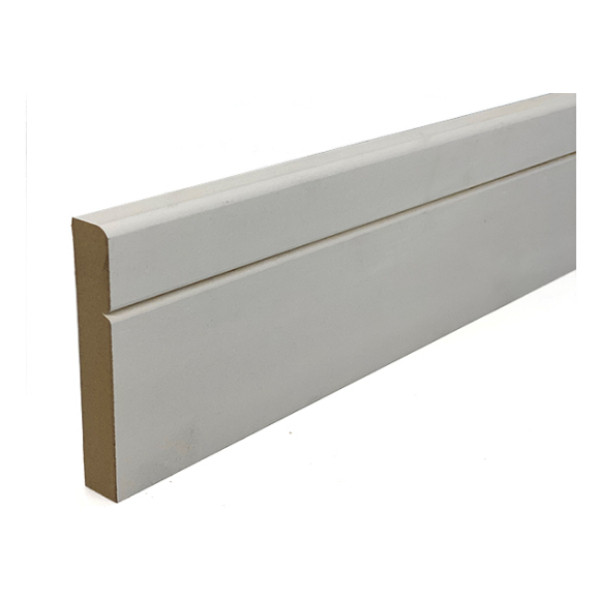 Product Image Zoom -1