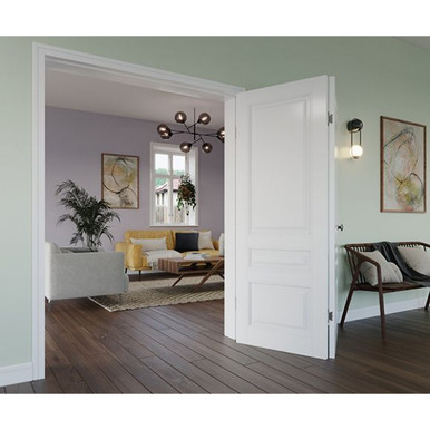 Product Image -1
