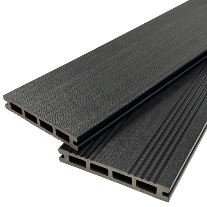 Product Image Zoom -1