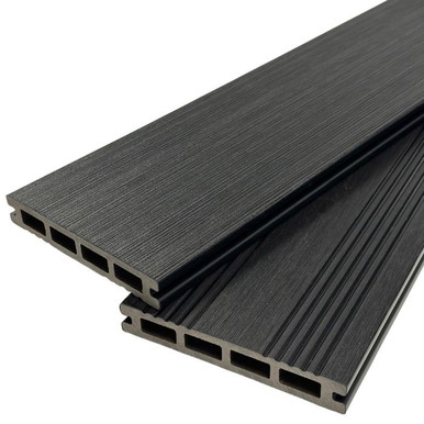 Product Image -1