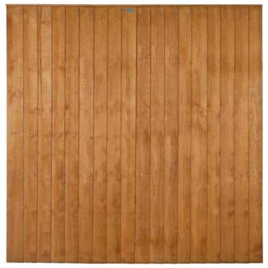 Product Image -1