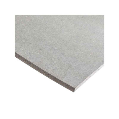Medite MDF, Moisture Resistant, 2440mm x 1220mm x 18mm product image