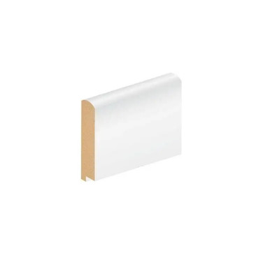 Product Image -1