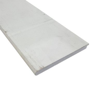 25mm x 269mm Primed Mr Mdf Windowboard Returned Ends 1910mm product image