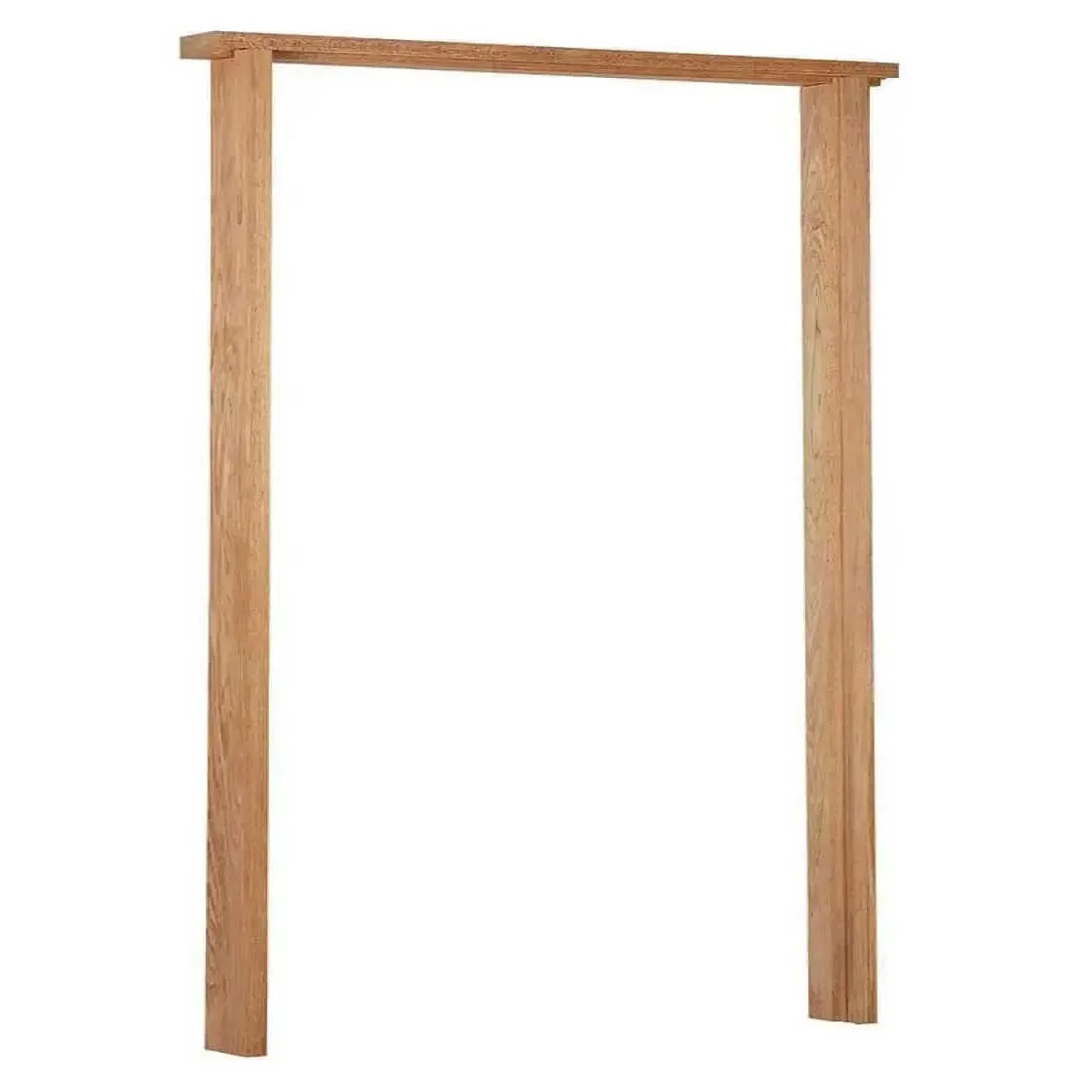 Product Image Zoom -1