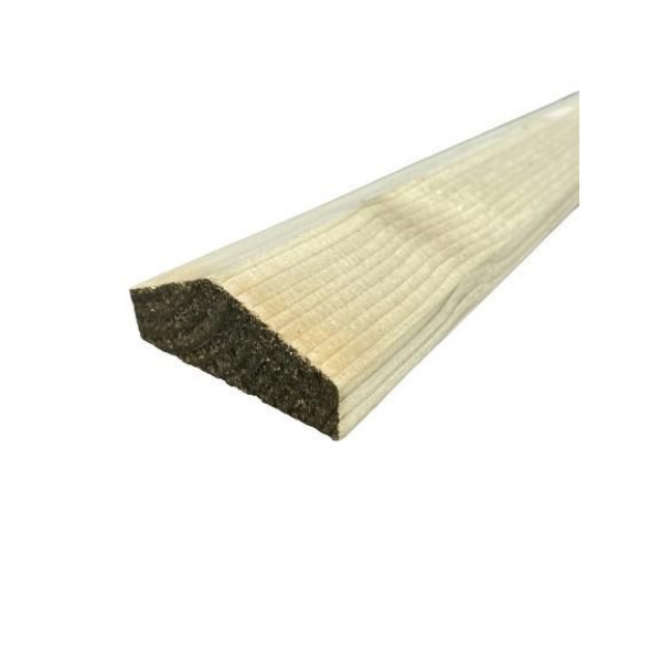 Product Image Zoom -1