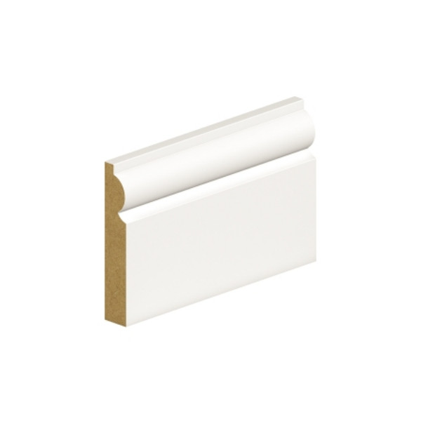 Product Image Zoom -1