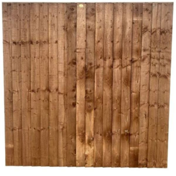 Product Image Zoom -1