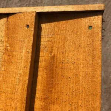Product Image -1