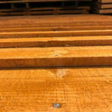 Product Image thumbnail