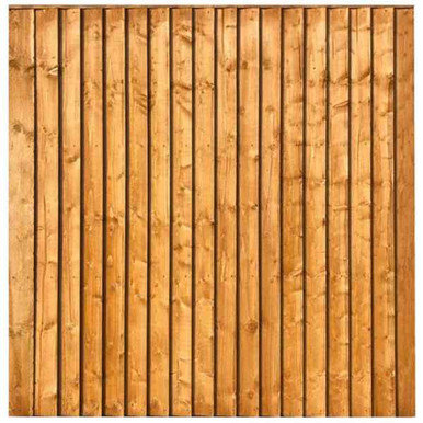 Product Image -1