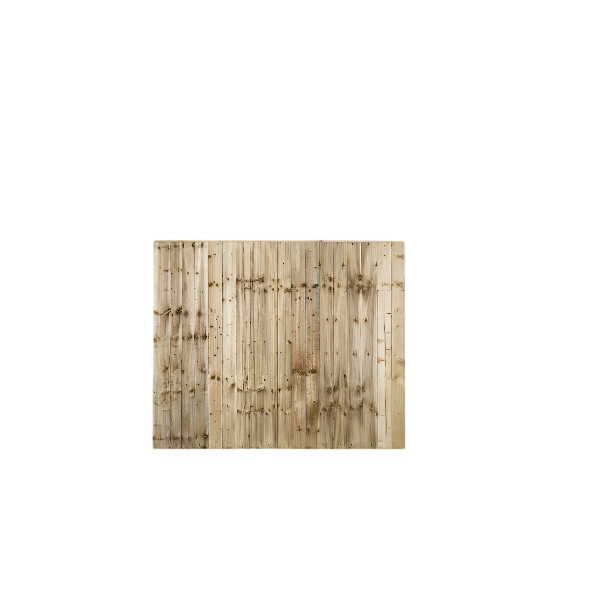 Product Image Zoom -1